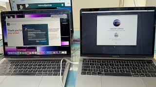 Bypass iCloud on Mac T2: Solution! on Latest iBridge