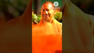 Delhi में Yogi Adityanath 🚩 की पुकार 🚩Jay shree Ram #hindu #shorts #yogiadityanath #delhi