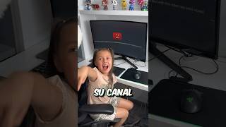 Mis Hermanitas Borraron Mi Canal