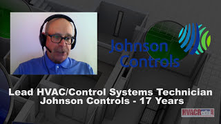 Building Automation Systems