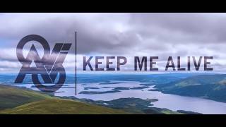 Avi8 - Keep Me Alive (Official Videoclip)