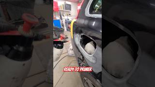 Buhay latero sa Québec Canada. Car repair  #auto #car #automobile