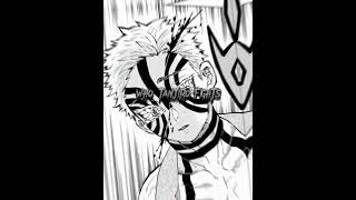 Who Tanjiro Fights #capcut #edit #foryou #viral #anime #demonslayer #foryoupageofficiall #tanjiro