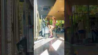 my exercises daily -การออกกำลังกายของฉันทุกวัน -Мои упражнения ежедневно 16 августа 2024 г.