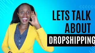 Is dropshipping still profitable in 2024?