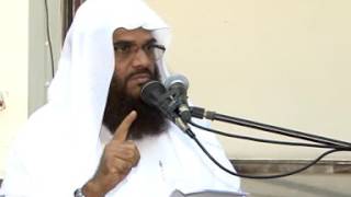 PARALOKA VISHWASAM 72     Narakam 4 - Husain Salafi malayalam islamic speech video gallery