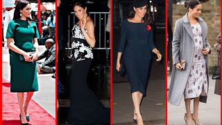 Most Favorite Meghan markle  dresses Ideas #royalfamily