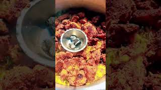 chicken Mandi Eid special very tasty try enjoy 🤤🤤 Like #subscribe#