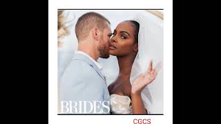 Tied The Knot..HAHN Star Tika Sumpter and her Co Star Nick James made it official. Congratulations!