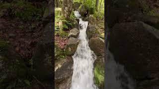 Relaxing Water Sound For My Relax Time #nature #asmr #shortvideo #shortviral