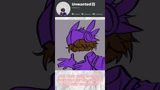 Voiceless today || Drawing Roblox Avatars || #shorts #roblox #robloxart #art #robloxspeeddraw #draw