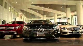 24th Anniversary | Fletcher Jones Motorcars | Newport Beach