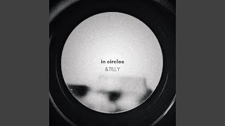 In Circles (Instrumental)