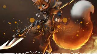 Nightcore: Entering the Dream by: @Infurnopawz20