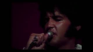 Trailer "Elvis -The Lost Performances"