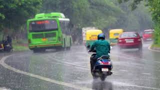 ఏపీలో ఈరోజు నుండి ఈ జిల్లాల్లో భారీవర్షాలు|TODAY WEATHER REPORT AP|TODAY WEATHER FORECAST IN AP