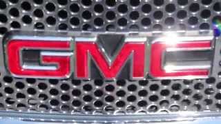 2005 GMC Yukon XL Denali GOLDENRULECARS COM