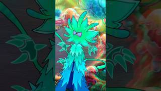 Rare Auglur Fanmade | My Singing Monsters #msm #shorts