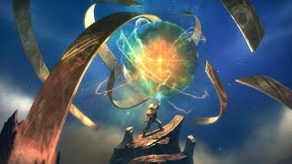 PRESEASON 2018 Login Theme