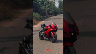 1k subscribe do it 🏍️ super bike || Yamaha super bike video status || #yearofyou #viral #trending