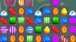 Candy Crush Saga Live 🔴