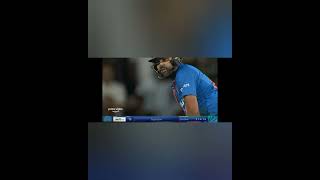 India vs Newzealand win moment goosebumps