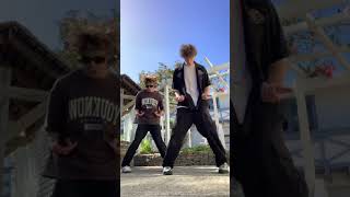 new TikTok dance y'all #viral #youtube #youtubeviralshorts