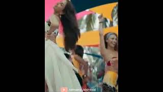 O yaara dil lagana new song #full #screen #shorts #whatsapp