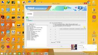 How To Samsung S3 I9300 Flashing With Odin