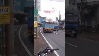 Jalan yang indah #shortvideos