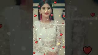 SHIVANGI JOSHI WHITE DRESS COLLECTION 🤍🤍