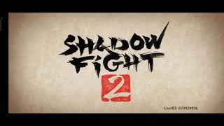 Shadow Fight 2 - MOD APK 2.16.0 | Unlimited gems,Coins,Energy lI 52 Max | Monk, Sentinelset Unlocked