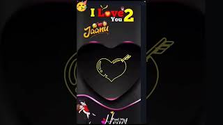 p name love status video// your name coment //#pname #nameart #viral #shortvideo