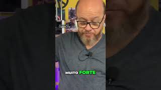 Veja o vídeo completo