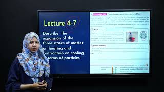 Science Grade 7 Chapter 10 Chapter Introduction Lecture 0 || NCP 2022-23 ||