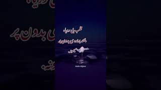 #shorts #video قلب بی رویا...!