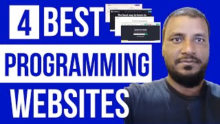 Learn Programming | Unpaid Courses and Websites