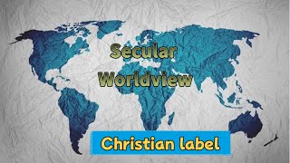 Cultural Christianity vs Biblical Christianity | Only One Is Biblical