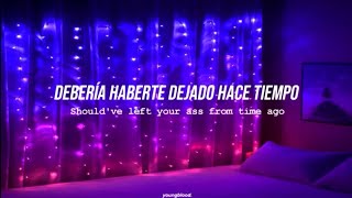 Little Mix - Confetti (Letra en Español + Inglés)