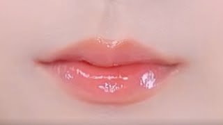 Cómo cambiar la forma de los labios, un maquillaje de labios fácil y sofisticado I Makeup