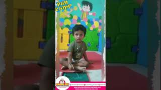 #funny #funnyshorts #funnyvideo #funcamp #Einstein Kids International Preschool