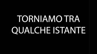 Be.Pi Calcio Club - Prima Categoria