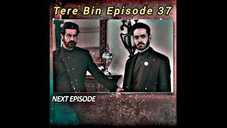 Tere Bin Episode 37 Teaser - 25th April 2023