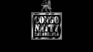 Congo Natty - Herbsman 1