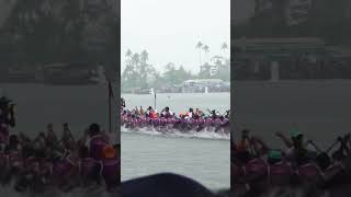 Nehru boat Race 2023- Live #shorts #trending #viral #onam2023 #live #boatrace