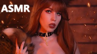 АСМР 💫 МОЩНЫЙ ГИПНОЗ для СНА 💫 ASMR POWERFUL HYPNOSIS for SLEEP