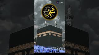 Sarkar Tashreef Laye Naat Farhan Ali Qadri Status#shotrs#video #Song #Islam #Viral ‎@Noorali786ali 