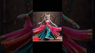 Cute cats u have never seen before| epic moves|fashion|#shorts #shortsfeed