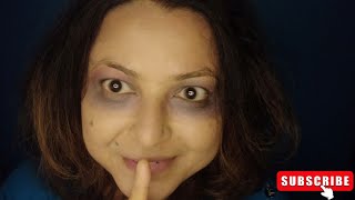 #asmr II Roleplay II Case File Of A Clinically and Criminally Insane II