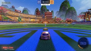 Rocket League_20240630235930